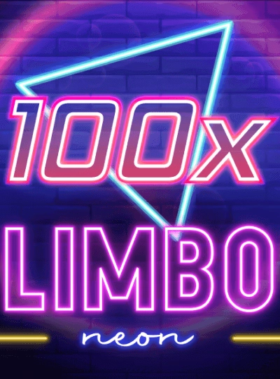 fla88