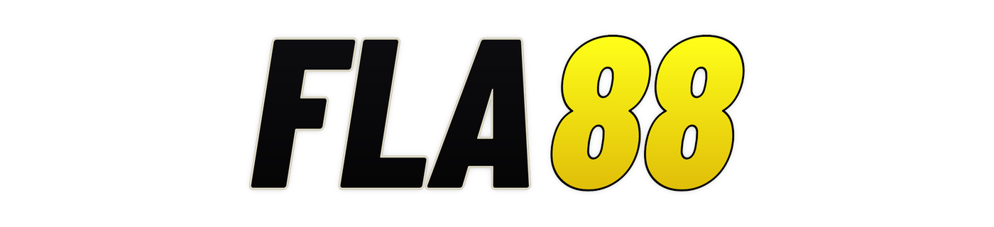 fla88
